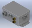 Industrial-Power-Pressure-Transmitter-10347