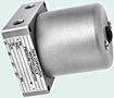 Model P25C Differential Gage, Absolute & Vacuum Transducer