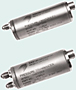 Model P4/P104 Differential or Absolute Pressure Transducer